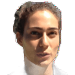 Filipa Santos Ana