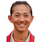 Jia-Jing Lu