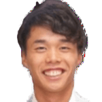 Yuki Mochizuki