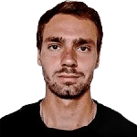 Roman Safiullin