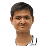 Tung-Lin Wu