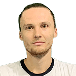 Jozef Kovalik