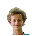 Luca van Assche