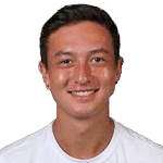 Ryan Peniston