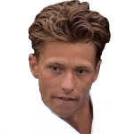 Hugo Grenier