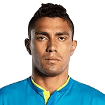 Thiago Monteiro