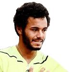 Laurent Lokoli