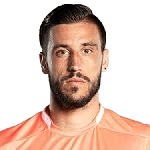 Damir Dzumhur