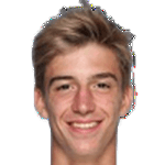 Dylan Dietrich