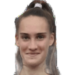 Denislava Glushkova