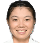Hayu Kinoshita