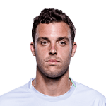Marco Cecchinato