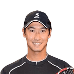 Yosuke Watanuki