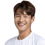 Soonwoo Kwon