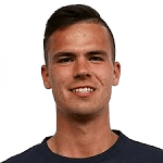 Daniel Altmaier