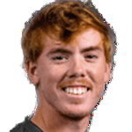 Trey Hilderbrand