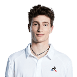 Ugo Humbert