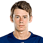 Alex De Minaur