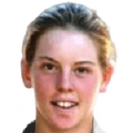Despina Papamichail