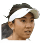 Yue Yuan