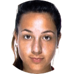 Lucrezia Stefanini