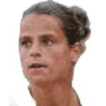 Alice Rame