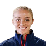 Katie Swan