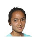 Lucie Nguyen Tan