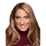 Panna Udvardy