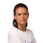 Chloe Paquet
