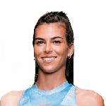 Ajla Tomljanovic