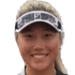 Vivian Yang