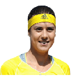 Sorana Cirstea