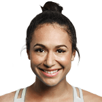 Heather Watson