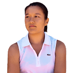 Harmony Tan