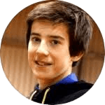 Arthur Reymond