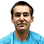 Viktor Durasovic