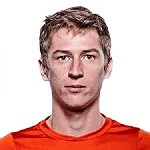 Kimmer Coppejans