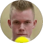 Remy Bertola