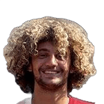 Koray Kirci