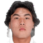 Bryce Nakashima