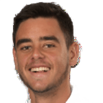 Benjamin Perez