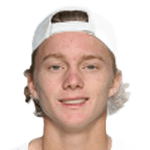 Dane Sweeny