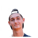 Terence Atmane