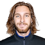 Filip Peliwo
