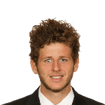 Lucas Poullain