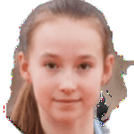 Mariia Tkacheva
