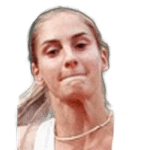 Dia Evtimova