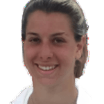 Martina Colmegna