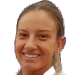 Elena Milovanovic